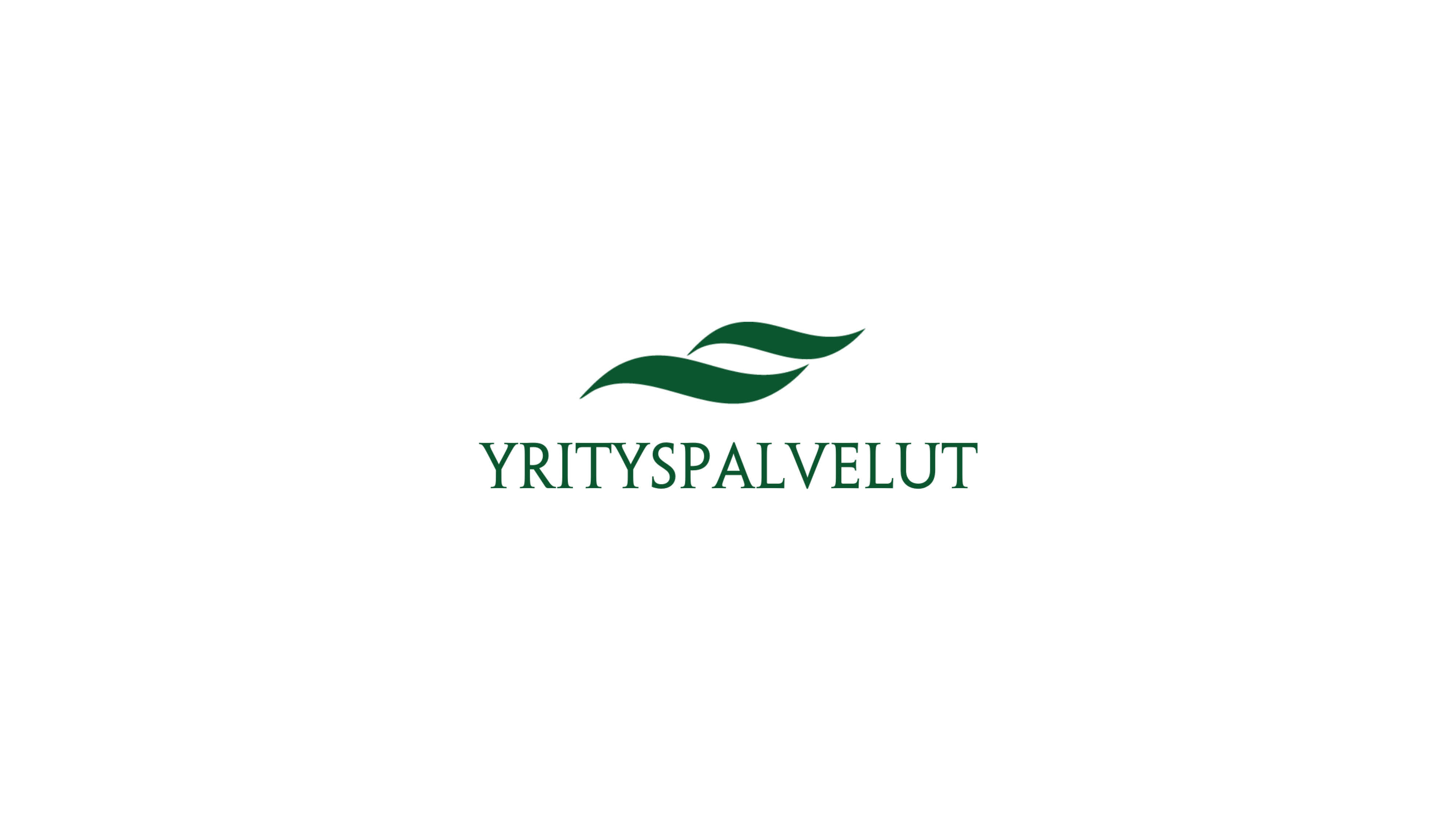 Lappeenrannan yrityspalveluiden logo.